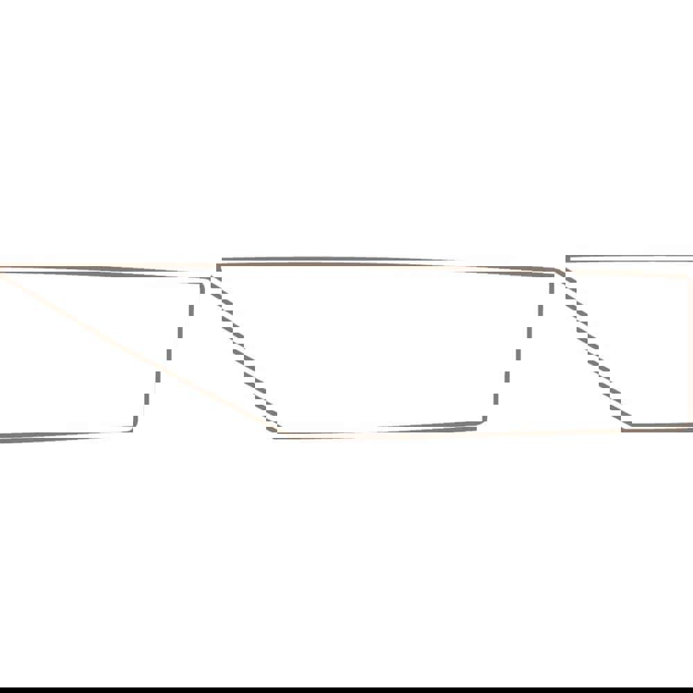 Knife Blades; Blade Type: Scalpel ; Blade Material: Ceramic ; Blade Point Type: Sharp ; Blade Edge Type: Straight ; Blade Length (mm): 60.0000 ; Blade Length (Decimal Inch): 2.3622